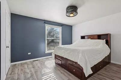 1137 Crimson Court, Naperville, IL 60564 - Photo 15