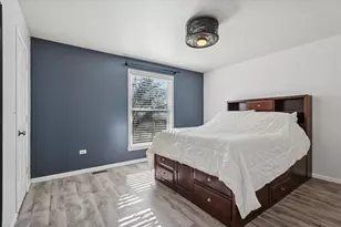 1137 Crimson Ct, Naperville, IL 60564 - Photo 15