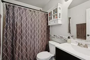 1137 Crimson Ct, Naperville, IL 60564 - Photo 21