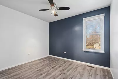 1137 Crimson Court, Naperville, IL 60564 - Photo 17