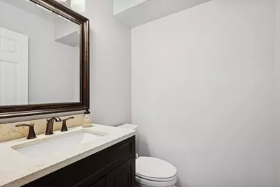 1137 Crimson Court, Naperville, IL 60564 - Photo 13