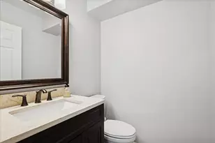 1137 Crimson Ct, Naperville, IL 60564 - Photo 13