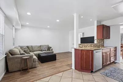 1137 Crimson Court, Naperville, IL 60564 - Photo 9