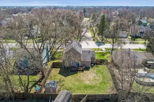 1137 Crimson Ct, Naperville, IL 60564 - Photo 25