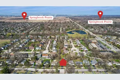 1137 Crimson Court, Naperville, IL 60564 - Photo 27