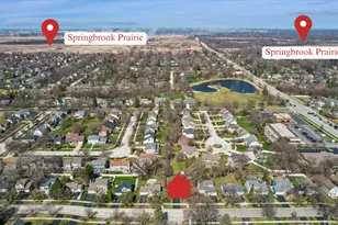 1137 Crimson Ct, Naperville, IL 60564 - Photo 27