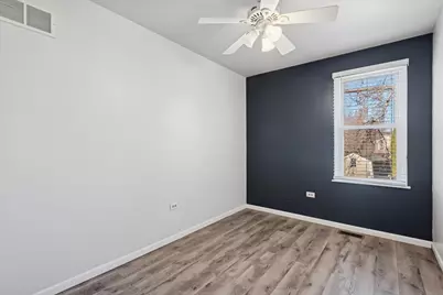 1137 Crimson Court, Naperville, IL 60564 - Photo 19