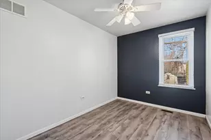 1137 Crimson Ct, Naperville, IL 60564 - Photo 19