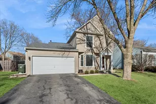 1137 Crimson Ct, Naperville, IL 60564 - Photo 3