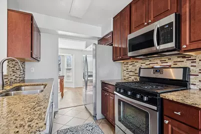 1137 Crimson Court, Naperville, IL 60564 - Photo 7