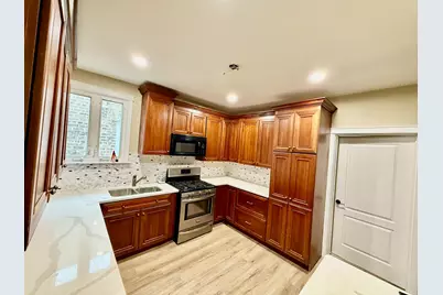 5644 N Talman Avenue #2, Chicago, IL 60659 - Photo 5