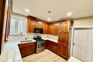 5644 N Talman Ave, Chicago, IL 60659 - Photo 5