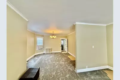 5644 N Talman Avenue #2, Chicago, IL 60659 - Photo 3