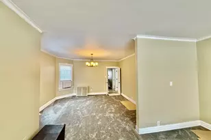 5644 N Talman Ave, Chicago, IL 60659 - Photo 3