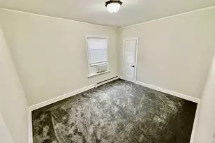 5644 N Talman Ave, Chicago, IL 60659 - Photo 7