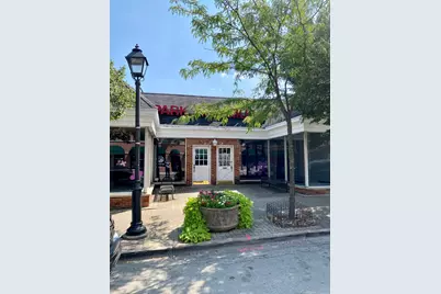 21-25 W St Charles Road, Lombard, IL 60148 - Photo 3