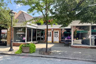 21-25 W St Charles Rd, Lombard, IL 60148 - Photo 1