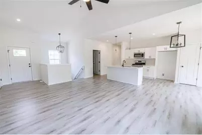 14180 Prairie Commons Lane, South Beloit, IL 61080 - Photo 3