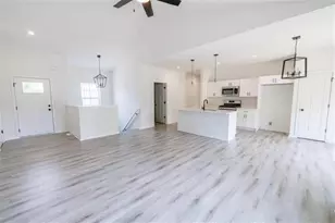 14180 Prairie Commons Ln, South Beloit, IL 61080 - Photo 3