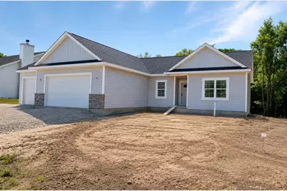 14180 Prairie Commons Lane, South Beloit, IL 61080 - Photo 1