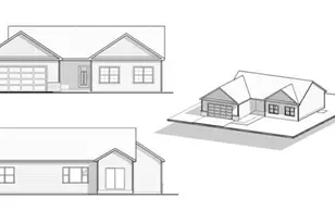 14180 Prairie Commons Ln, South Beloit, IL 61080 - Photo 11