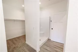 14180 Prairie Commons Ln, South Beloit, IL 61080 - Photo 9