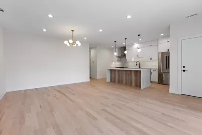 1304 W Winona Street #2, Chicago, IL 60640 - Photo 7