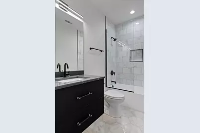 1304 W Winona Street #2, Chicago, IL 60640 - Photo 19