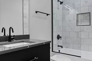 1304 W Winona St, Chicago, IL 60640 - Photo 19