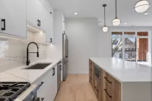 1304 W Winona St, Chicago, IL 60640 - Photo 13