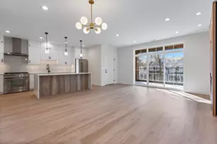 1304 W Winona St, Chicago, IL 60640 - Photo 9