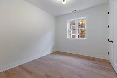 1304 W Winona Street #2, Chicago, IL 60640 - Photo 17