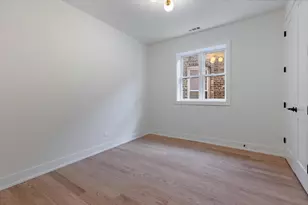 1304 W Winona St, Chicago, IL 60640 - Photo 17