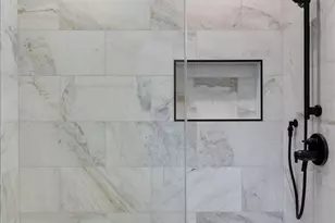 1304 W Winona St, Chicago, IL 60640 - Photo 27