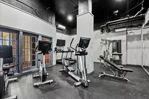 40 N Tower Rd, Oak Brook, IL 60523 - Photo 17