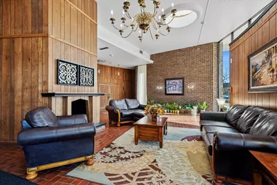 40 N Tower Road #8F, Oak Brook, IL 60523 - Photo 15