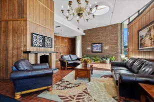 40 N Tower Rd, Oak Brook, IL 60523 - Photo 15