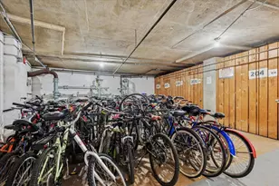 40 N Tower Rd, Oak Brook, IL 60523 - Photo 19