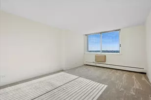 40 N Tower Rd, Oak Brook, IL 60523 - Photo 9