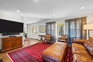 510 Sunset Terrace, Lake Bluff, IL 60044 - Photo 7