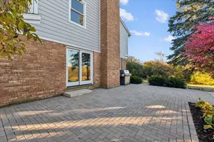 510 Sunset Terrace, Lake Bluff, IL 60044 - Photo 21