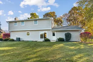 510 Sunset Terrace, Lake Bluff, IL 60044 - Photo 23