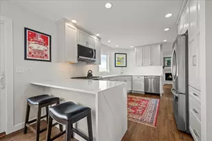 510 Sunset Terrace, Lake Bluff, IL 60044 - Photo 9