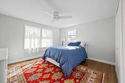 510 Sunset Terrace, Lake Bluff, IL 60044 - Photo 19