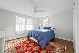 510 Sunset Terrace, Lake Bluff, IL 60044 - Photo 19