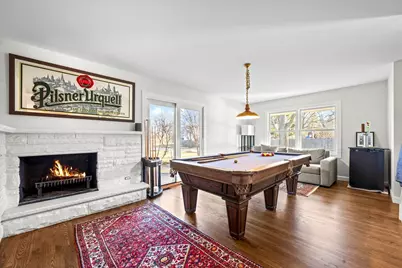 510 Sunset Terrace, Lake Bluff, IL 60044 - Photo 13