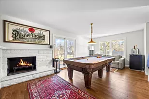 510 Sunset Terrace, Lake Bluff, IL 60044 - Photo 13