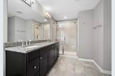 142 Roman Lane, Hawthorn Woods, IL 60047 - Photo 13