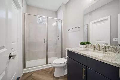 142 Roman Lane, Hawthorn Woods, IL 60047 - Photo 21