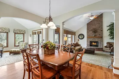 24642 Lincolnway Street, Plainfield, IL 60544 - Photo 11